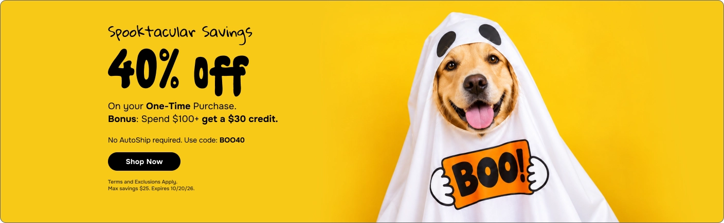 BOO40