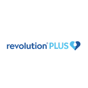 Revolution Plus