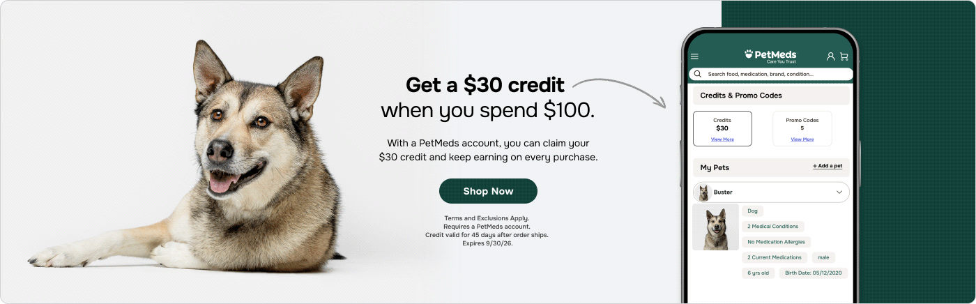 Labor Day Credit