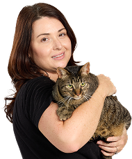 Megan & Dolly