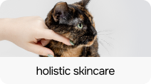 HolisticSkinCare - PLP Category Card - 212 x 118.png