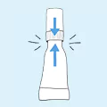 feature-icon