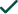 bullet points icon