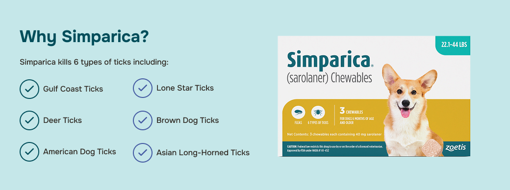 prod11716 - placement 4 - desktop.jpg