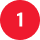 Frame_1000006508_(3).png