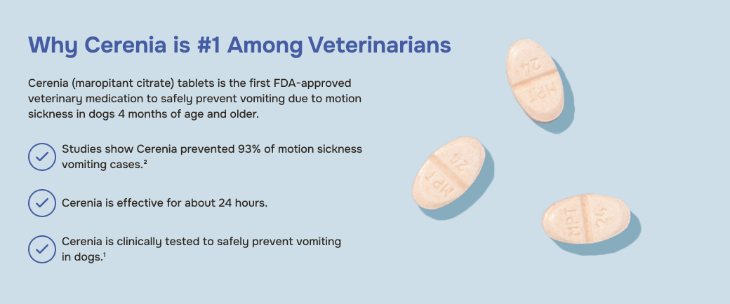 prod11268 - placement 4 - desktop.jpg