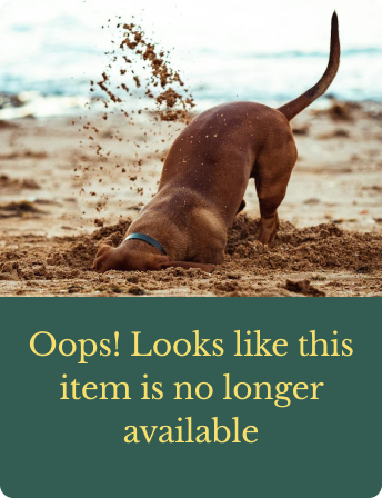 product-unavailable-mobile-banner.png