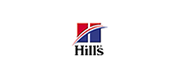 Hill's