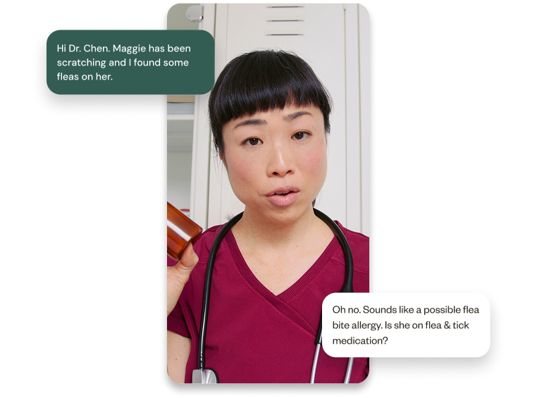 TeleHealth_Image.png