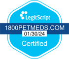 certified