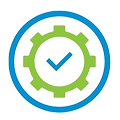 feature-icon