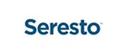 Seresto