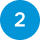 Frame_1000006508_(1).png