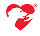 image_7.png