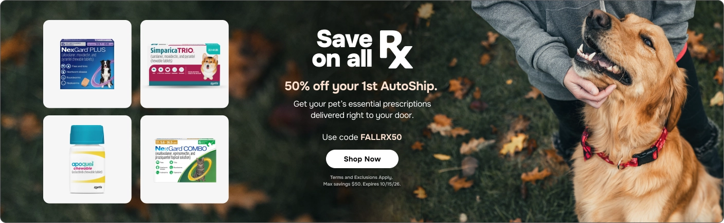 FALLRX50