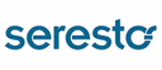 Seresto