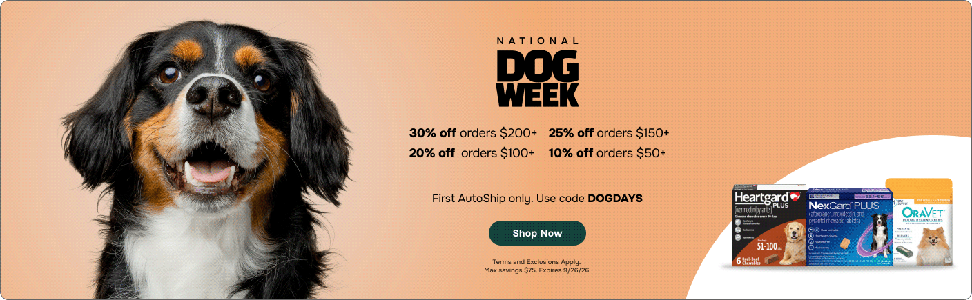 DOGDAYS