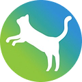 feature-icon
