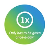 feature-icon