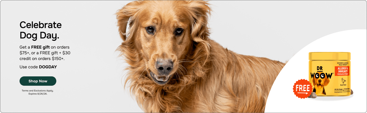 DOGDAY