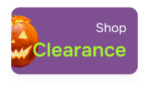 deals-image