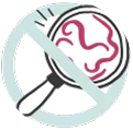 feature-icon