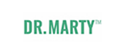 Dr. Marty