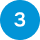 Frame_1000006508_(2).png