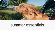 summer essentials for dogs - PLP Category Card - 212 x 118.png
