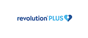 Revolution Plus