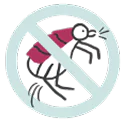 feature-icon