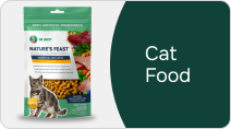Cat Food - PLP Category - 212x118.png