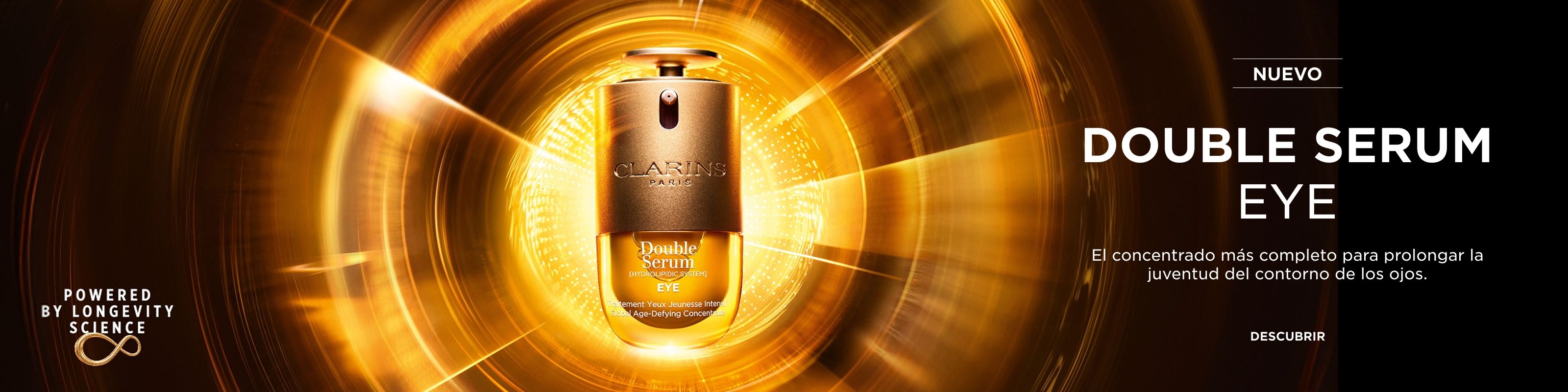 Double Serum Eye - HERO SLIDER_1