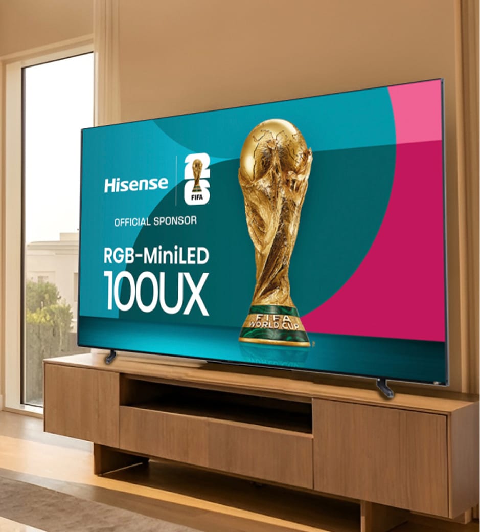 ms_sec_pantallas_200326