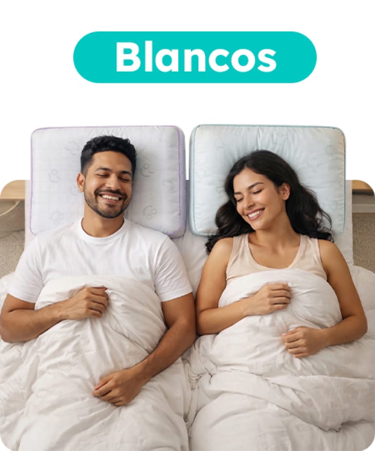 Blancos