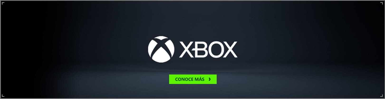 Xbox