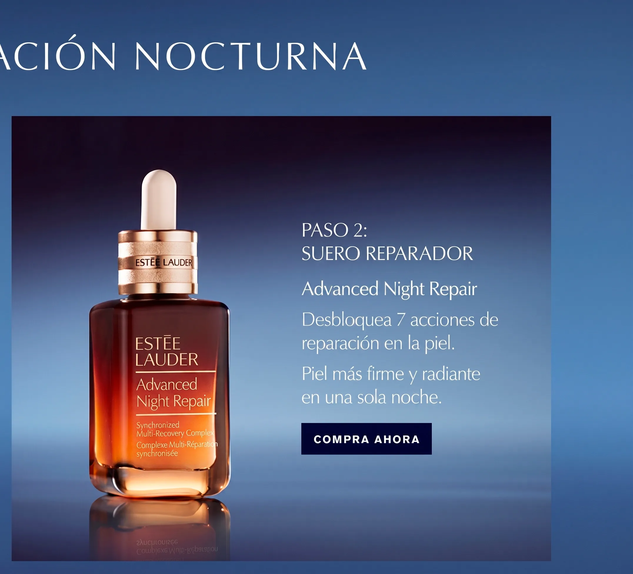 bp_EsteeLauder_paso2_0725_1