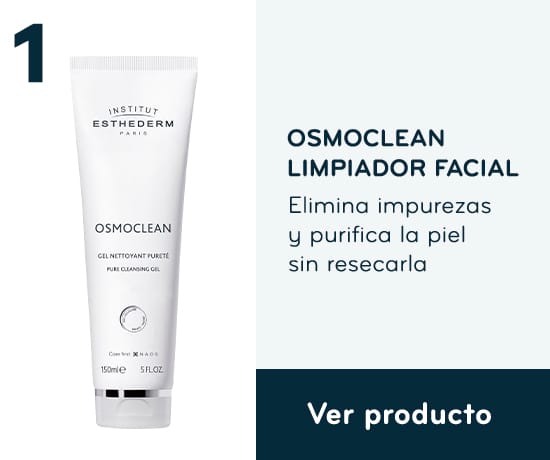 osmoclean_0726