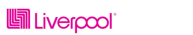 liverpool_logo.jpg