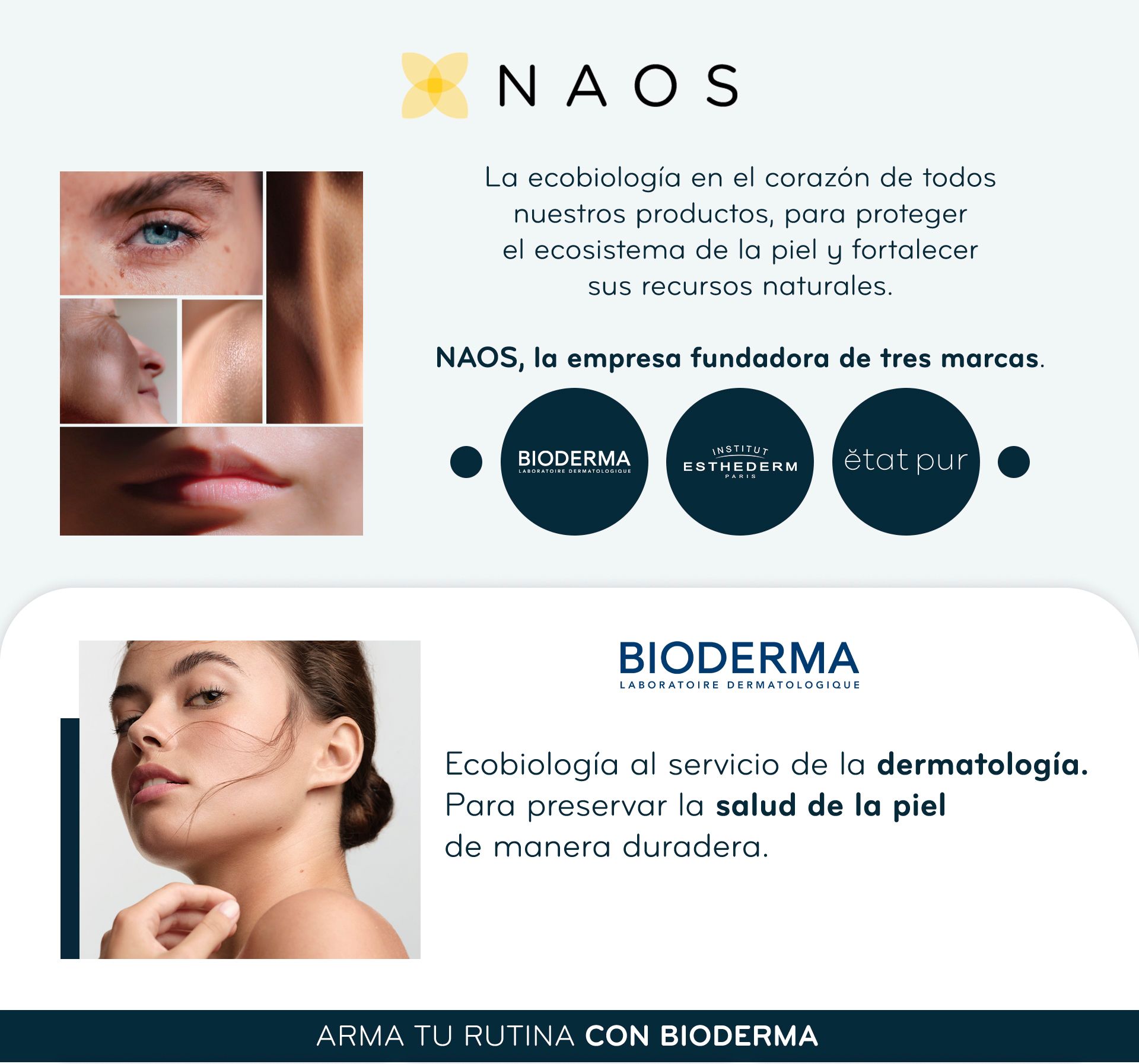 bioderma_0726