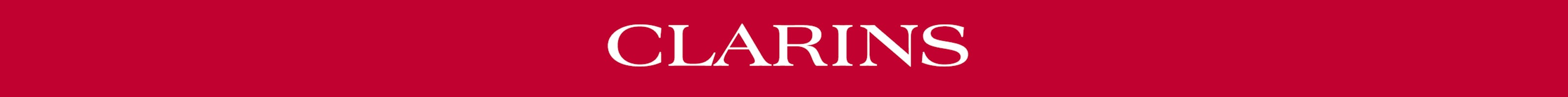 Clarins