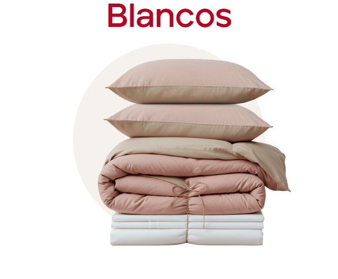 Blancos