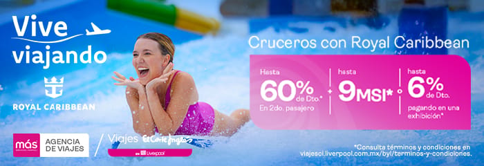 VECI_blp_mainViajes_Viajes_051026_Cruceros_