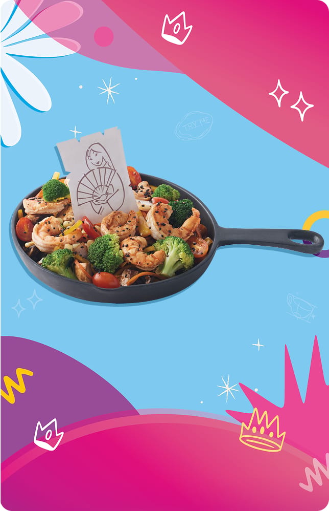 wok_m