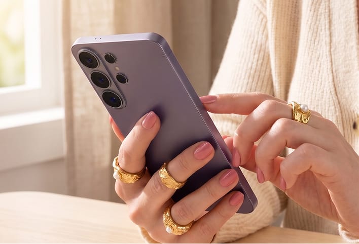 Celulares
