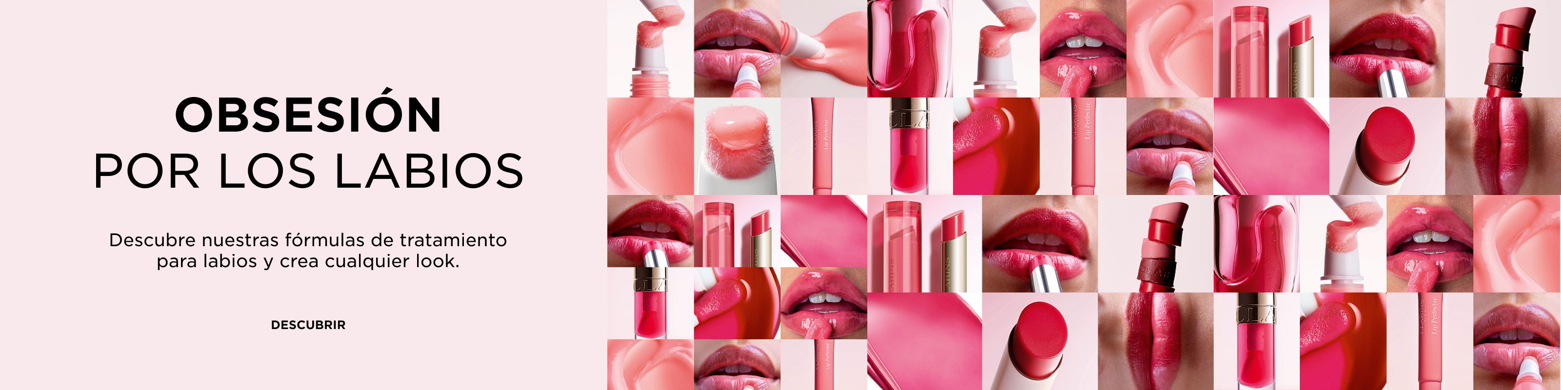 Obsesión por los labios - HERO SLIDER_4