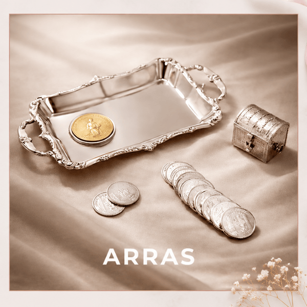 Arras