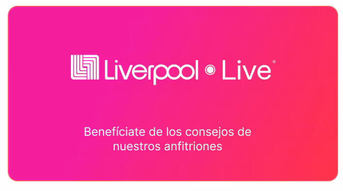 bfooter04_Live_0824