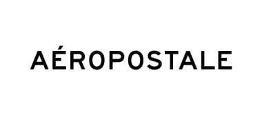 vn_aeropostale_0426