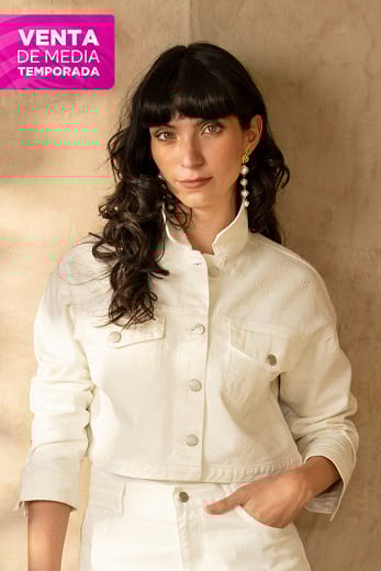 ms_sec_chamarras_200326